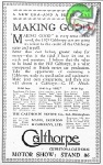 Calthorpe 1924 0.jpg